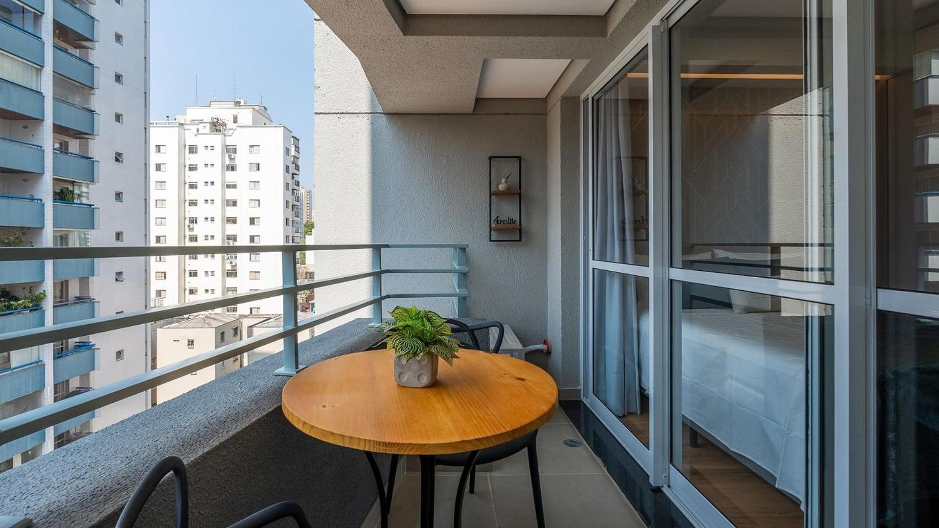 Casa de férias By Dh: Luxo E Conforto Em Perdizes, Aos Poucos Minutos Do Allianz Parque