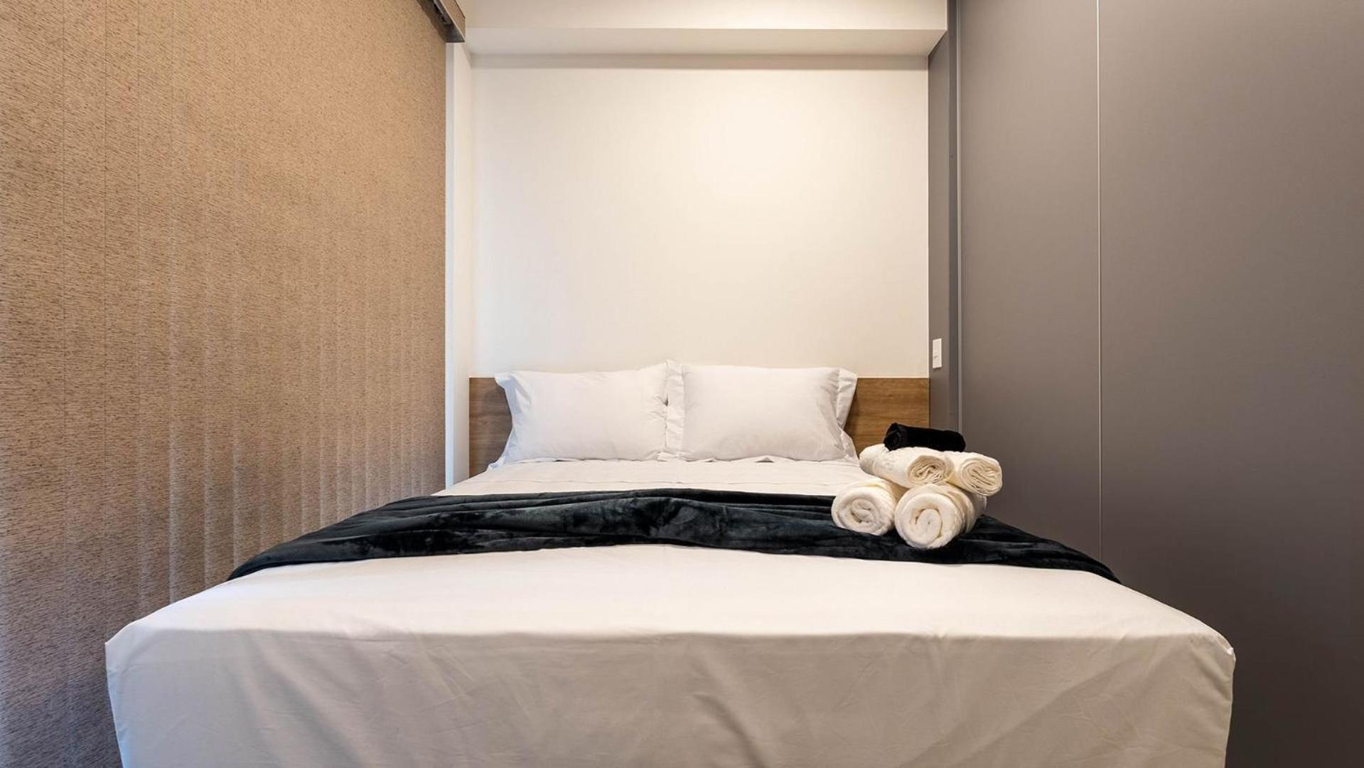 Casa de férias By Dh: Luxo E Conforto Em Perdizes, Aos Poucos Minutos Do Allianz Parque *