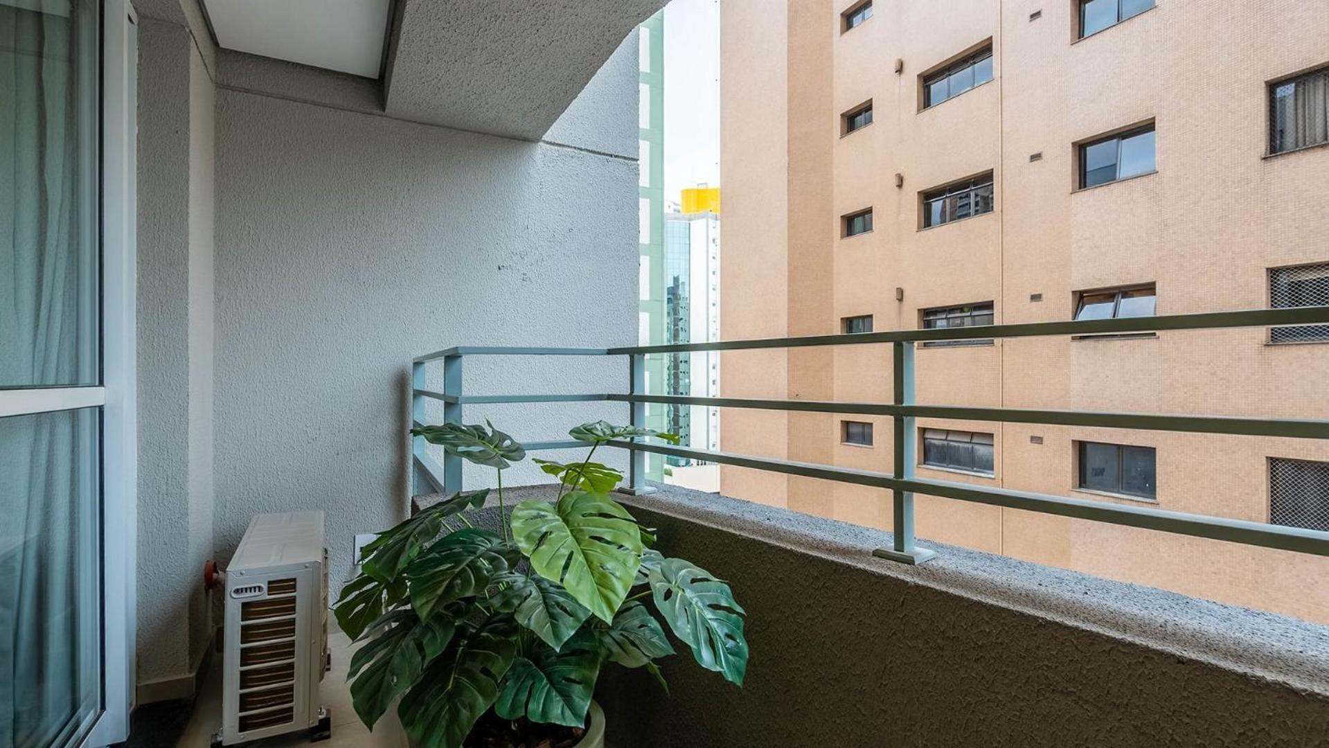 Casa de férias By Dh: Luxo E Conforto Em Perdizes, Aos Poucos Minutos Do Allianz Parque São Paulo