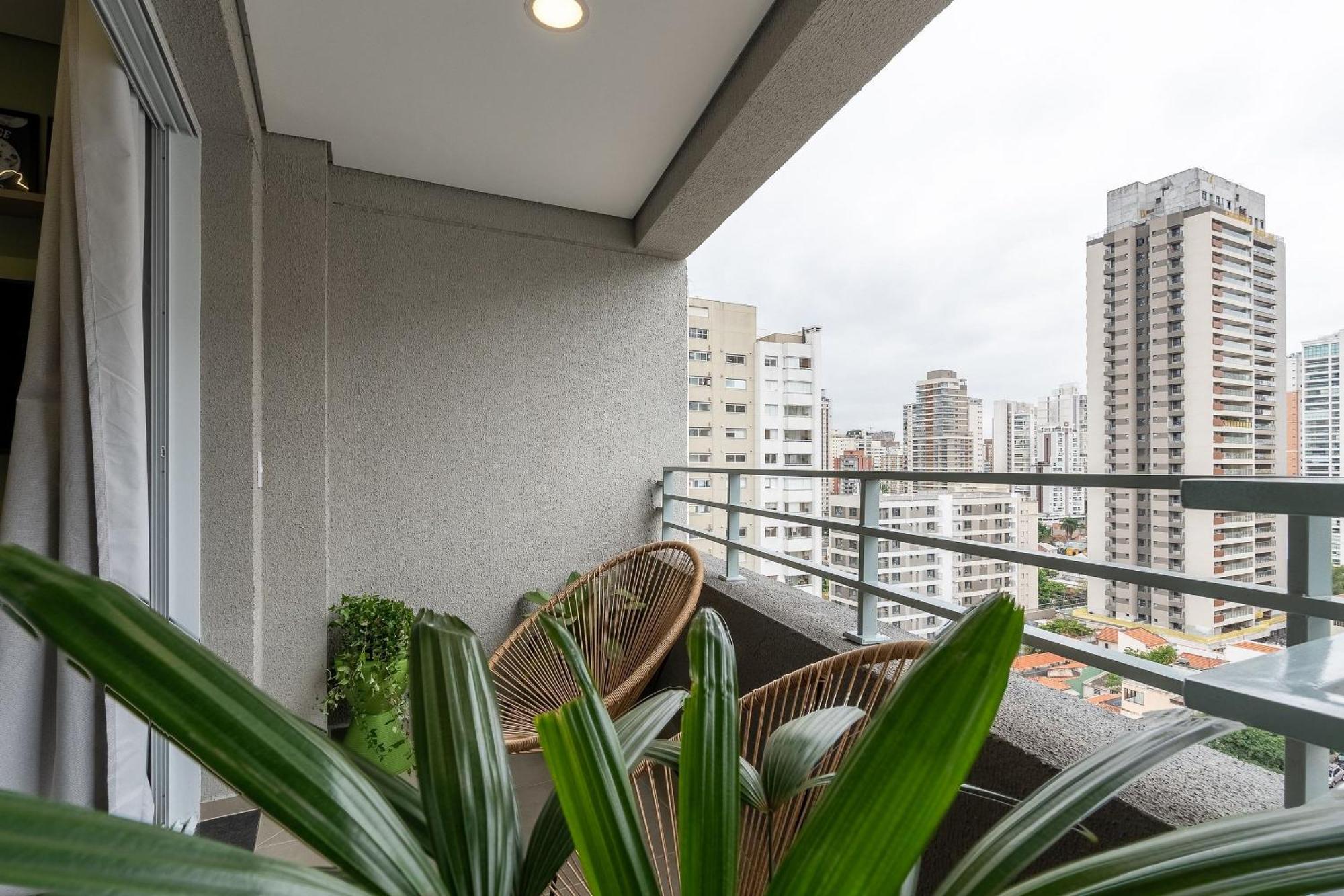 Casa de férias By Dh: Luxo E Conforto Em Perdizes, Aos Poucos Minutos Do Allianz Parque *