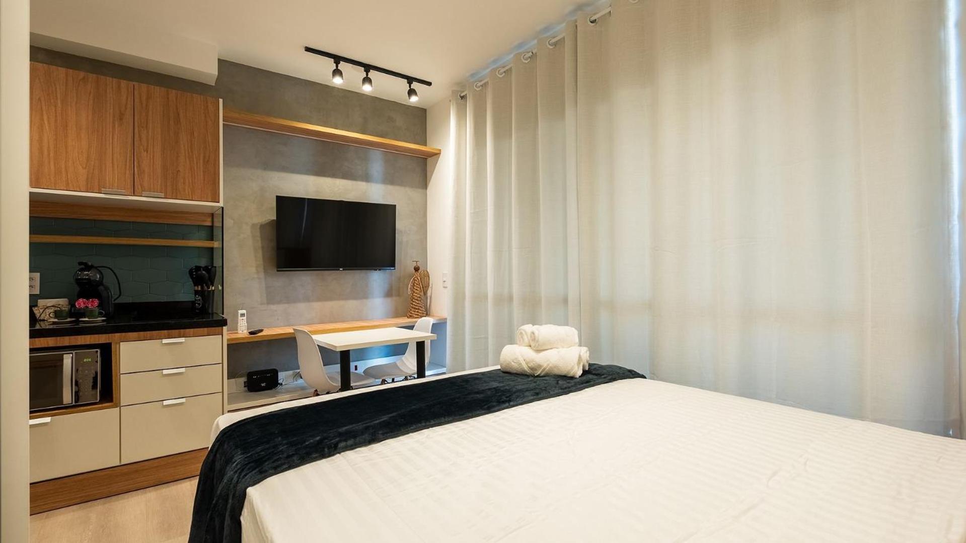 Casa de férias By Dh: Luxo E Conforto Em Perdizes, Aos Poucos Minutos Do Allianz Parque *