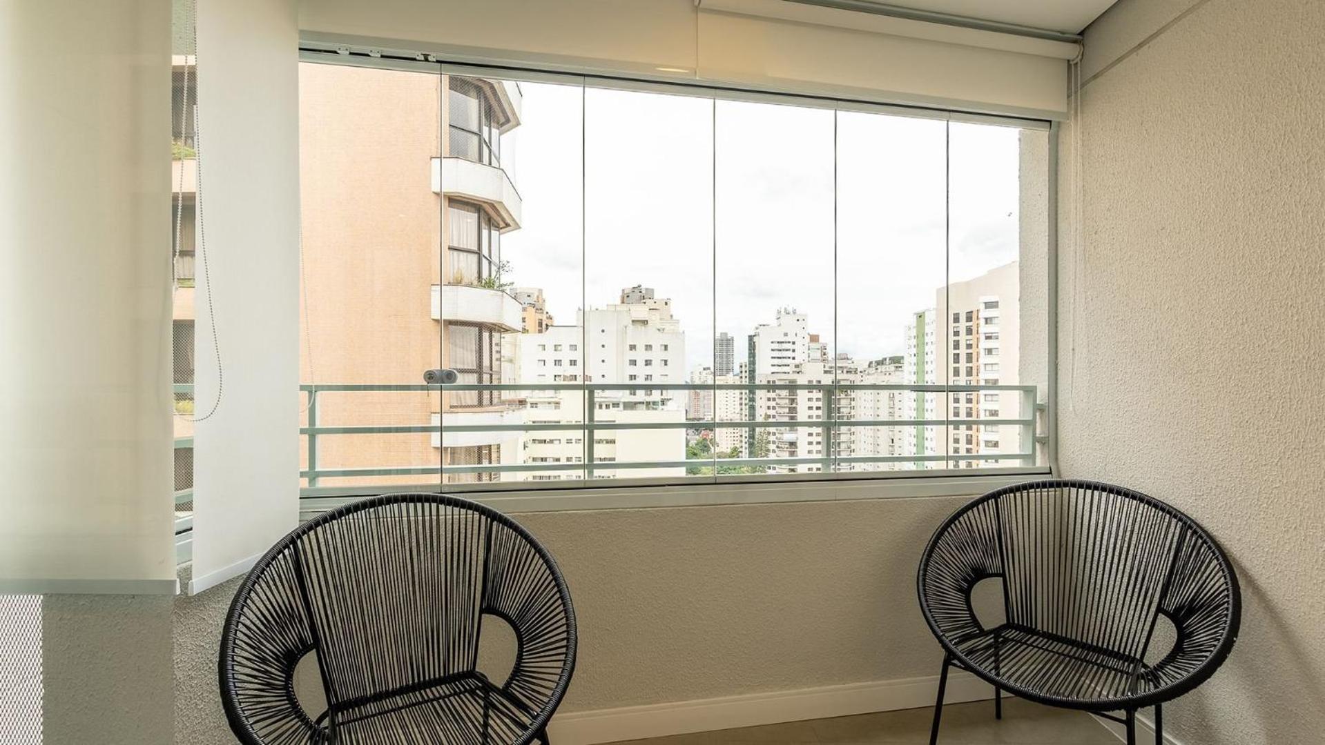 Casa de férias By Dh: Luxo E Conforto Em Perdizes, Aos Poucos Minutos Do Allianz Parque