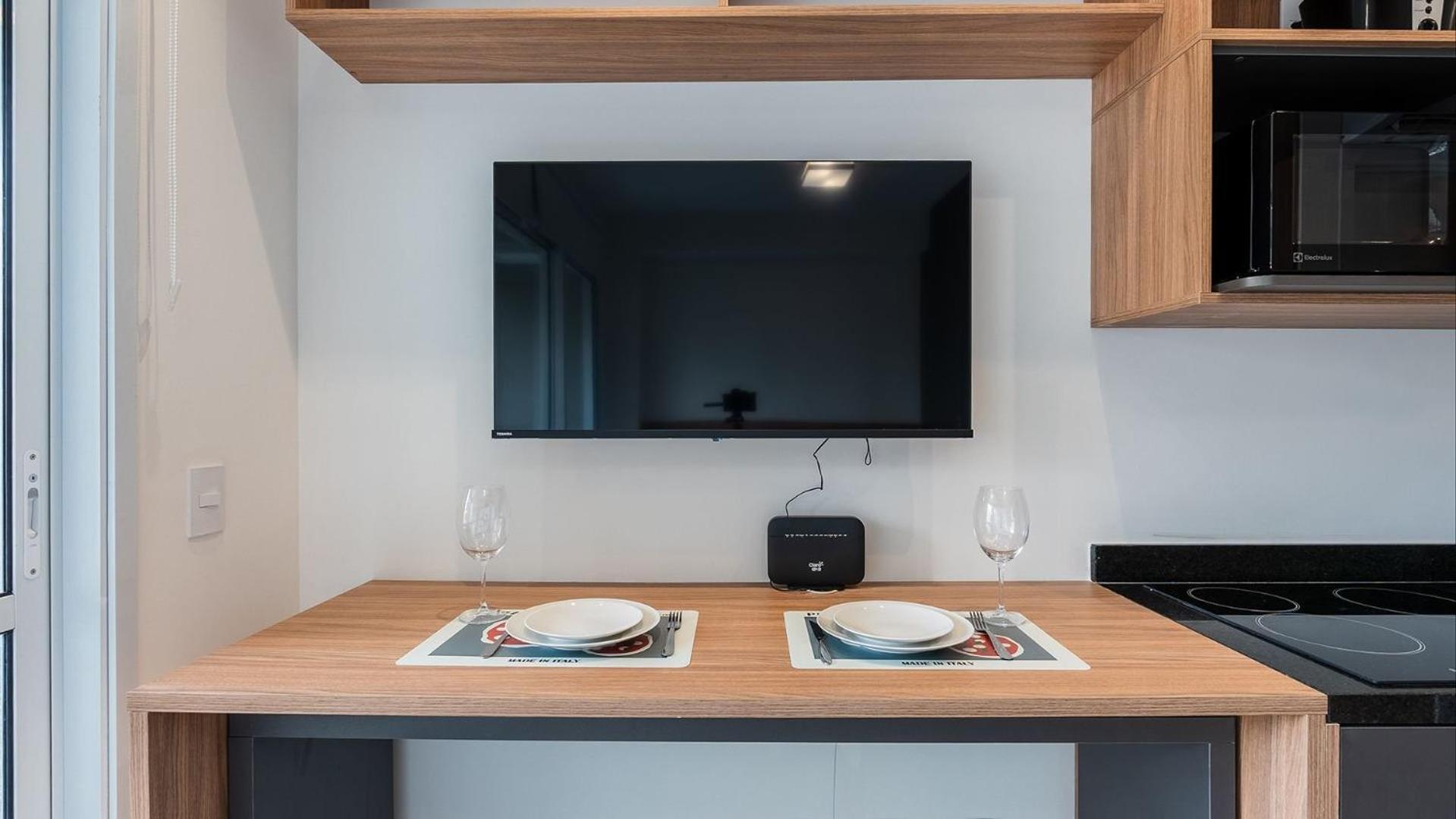 Casa de férias By Dh: Luxo E Conforto Em Perdizes, Aos Poucos Minutos Do Allianz Parque *