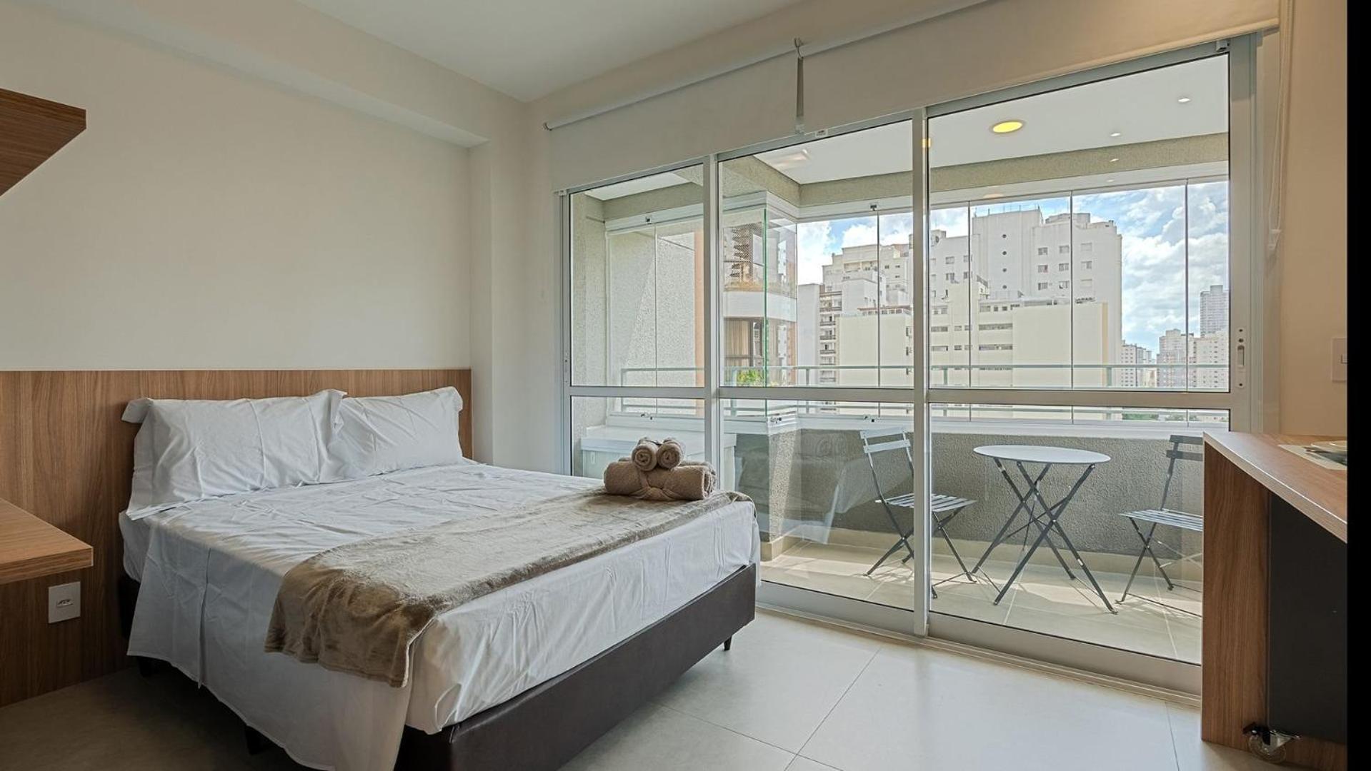 Casa de férias By Dh: Luxo E Conforto Em Perdizes, Aos Poucos Minutos Do Allianz Parque *