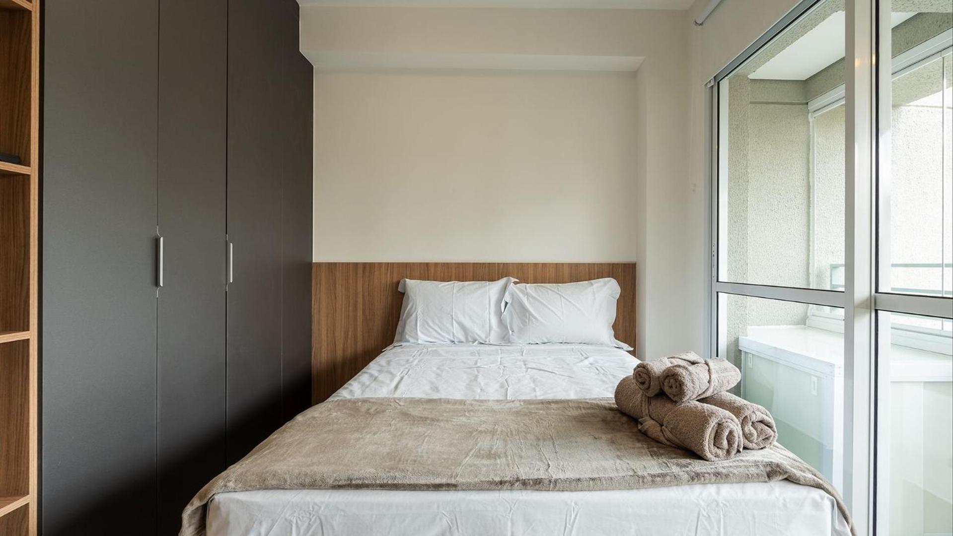Casa de férias By Dh: Luxo E Conforto Em Perdizes, Aos Poucos Minutos Do Allianz Parque